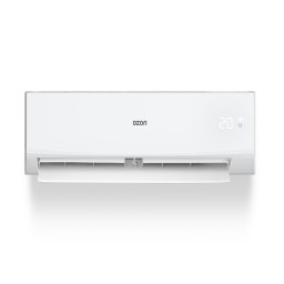 Inverter klima Arctic Pure S/U24AWHBM75 Wi-Fi+grejač OZON