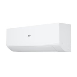 Inverter klima Arctic Pure S/U12AWHBM75 Wi-Fi+grejač OZON