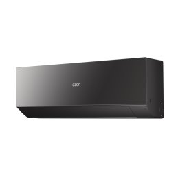 Inverter klima Arctic Pure Black S/U12BWNBM75 OZON