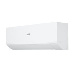 Inverter klima S/U12AWNBM75 OZON