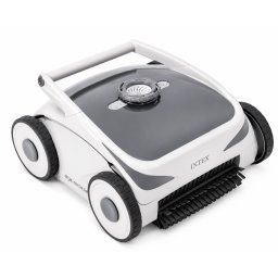 Robot usisivač za bazene ZX500R Intex