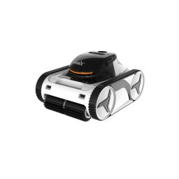 Robot Fairland bežični za pod i zid bazena do 200 m2