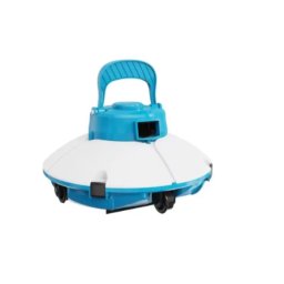 Robot Nero Fresbee Pro bežični za pod bazena do 50 m2
