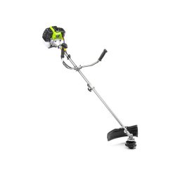 Benzinski trimer FZS 5004-B Fieldmann