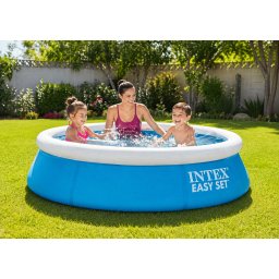 Intex Easy Set 28101 bazen 183x51cm