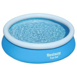 Dečiji bazen 183x51cm Bestway