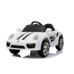 Auto na akumulator beli 11/2988-3