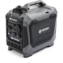 Agregat benzinski FZI 4012-Bi Fieldmann