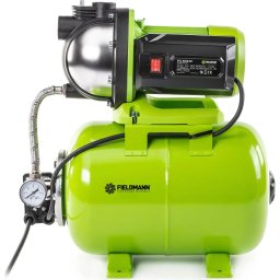 Hidropak FVC 8560-EC Fieldmann