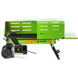 Horizontalni cepač za drva FZLS 1004H-E Fieldmann