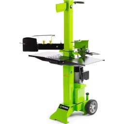 Vertikalni cepač za drva FZLS 1007V-E Fieldmann
