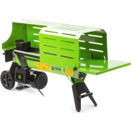 Horizontalni cepač za drva FZLS 1005H-ET Fieldmann