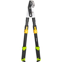 Ručne makaze za grane FZNR 1014 Fieldmann