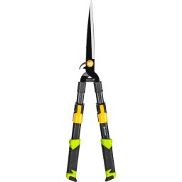 Ručne makaze za travu FZNR 1030 Fieldmann