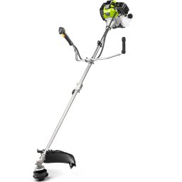 Benzinski trimer FZS 5002-B Fieldmann
