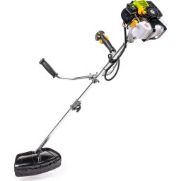 Benzinski trimer FZS 3015-B Fieldmann