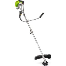 Benzinski trimer FZS 3006-B Fieldmann