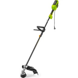 Električni trimer FZS 2030-E Fieldmann
