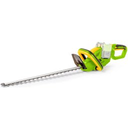Akumulatorski trimer FZN 70225-0 za zivu ogradu Fieldmann