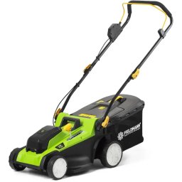 Akumulatorska kosacica FZR 70375-0 Fieldmann