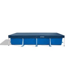 Prekrivač za bazen 450x220 cm Intex