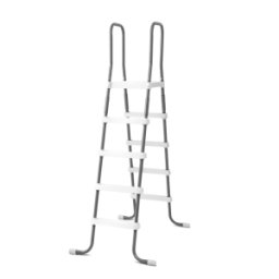 Merdevine za bazen 132cm Intex