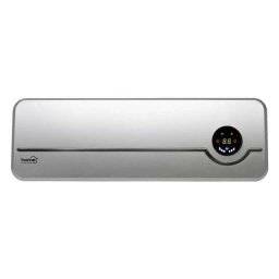 Home FKF56202 nazidna grejalica 2000W sa ventilatorom