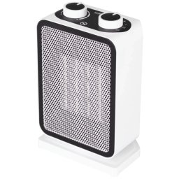 Keramička grejalica Home FK51 1500W sa oscilacijom