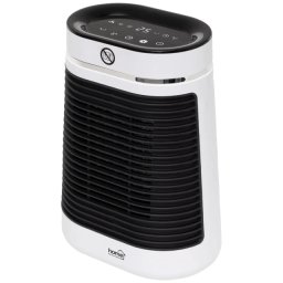 Keramička grejalica Home FK 55 sa termostatom 1500W