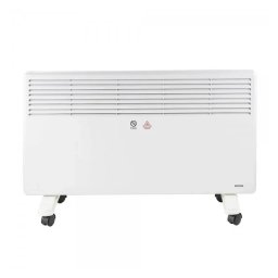 Termomax TR1020P Panelna konvektorska grejalica 2000W