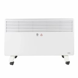 Termomax TR1015P Panelna konvektorska grejalica 1500W