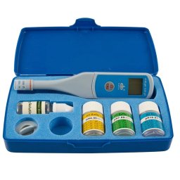 PH tester sa termometrom Enolandia