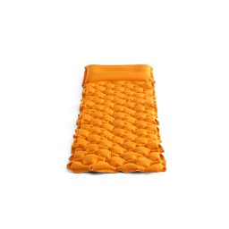 Intex dusek za kampovanje 64098