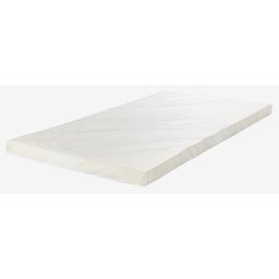 Deciji dušek od pene 60x120 IGNA BF5
