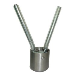 Cepilica za navojne čepove 31.5mm