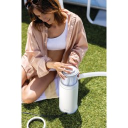 Filter pumpa Intex 26602