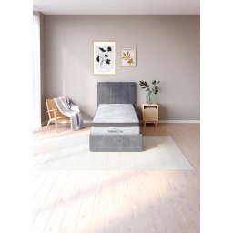 Dušek sa oprugama 80x200cm KIELVA GS110 DREAMZONE
