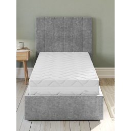Dušek sa oprugama 80x200cm VEO GS35 DREAMZONE