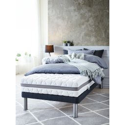 Dušek sa oprugama 80x200cm ELVA GS25 DREAMZONE