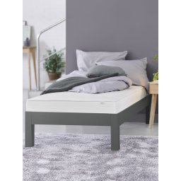 Dušek sa oprugama 80x200cm KOMRA PS50 DREAMZONE