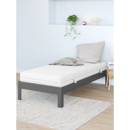Dušek sa oprugama 80x200cm STRIA PS25 T DREAMZONE