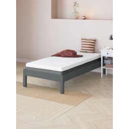 Dušek od pene 80x200cm REMMA GF95 VT DREAMZONE
