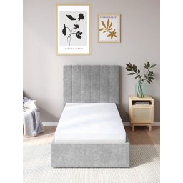 Dušek od pene 80x200cm HULDA PF100 DREAMZONE