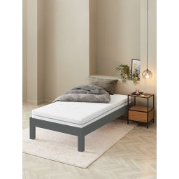 Dusek od pene 90x190 PLUSS