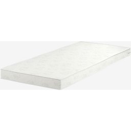 Dusek od pene 80x200 PLUSS
