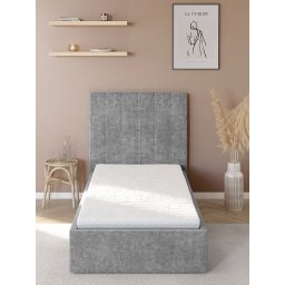 Dusek od pene 80x200cm ALHAS