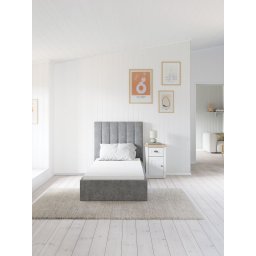 Dusek od pene 80x200cm BILL