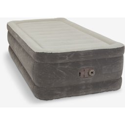 Dusek na naduvavanje DENGE 97x191x46