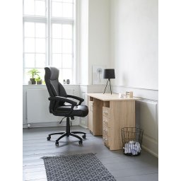 Radni sto TOFTE 60x125