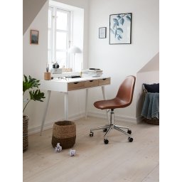 Radni sto SVAD 50x110